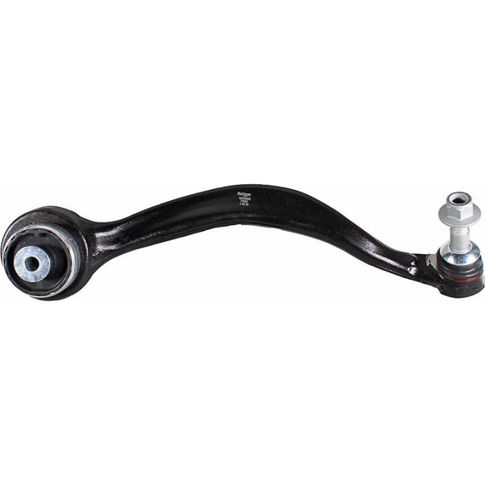 Metzger 58208902 Lenker, Radaufhängung COMPETENCE KIT