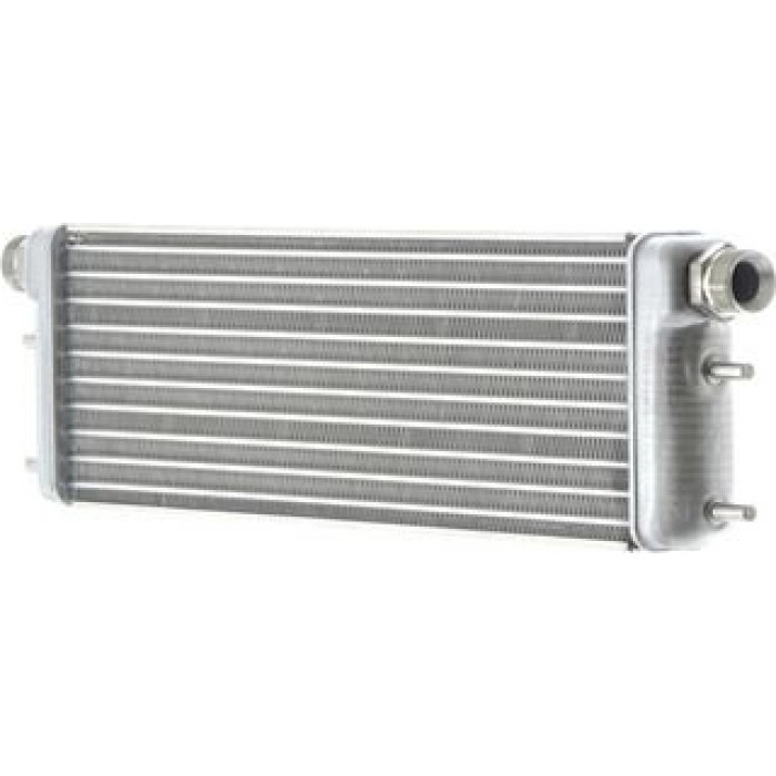 Mahle CLC 169 001P Ölkühler, Motoröl BEHR Premium Line Mahle CLC 169 001P Ölkühler, Motoröl BEHR Premium Line