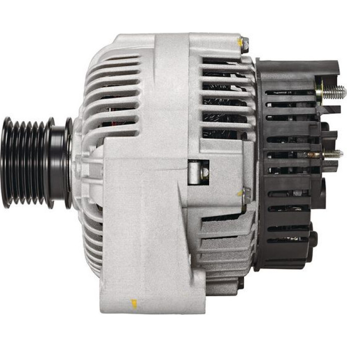 Valeo 439555 Generator ORIGINS - NEW O.E. TECHNOLOGIE Valeo 439555 Generator ORIGINS - NEW O.E. TECHNOLOGIE