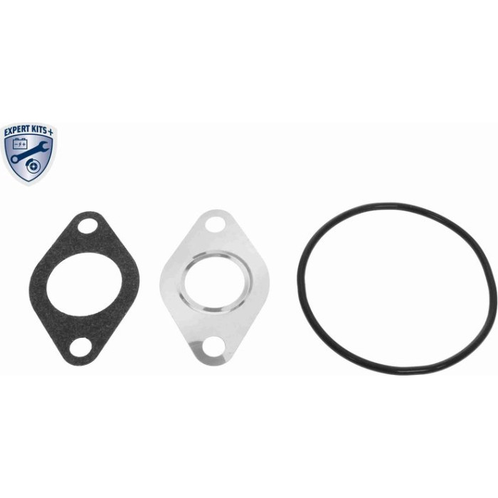 Vemo V10-63-0026 AGR-Ventil Expert Kits +