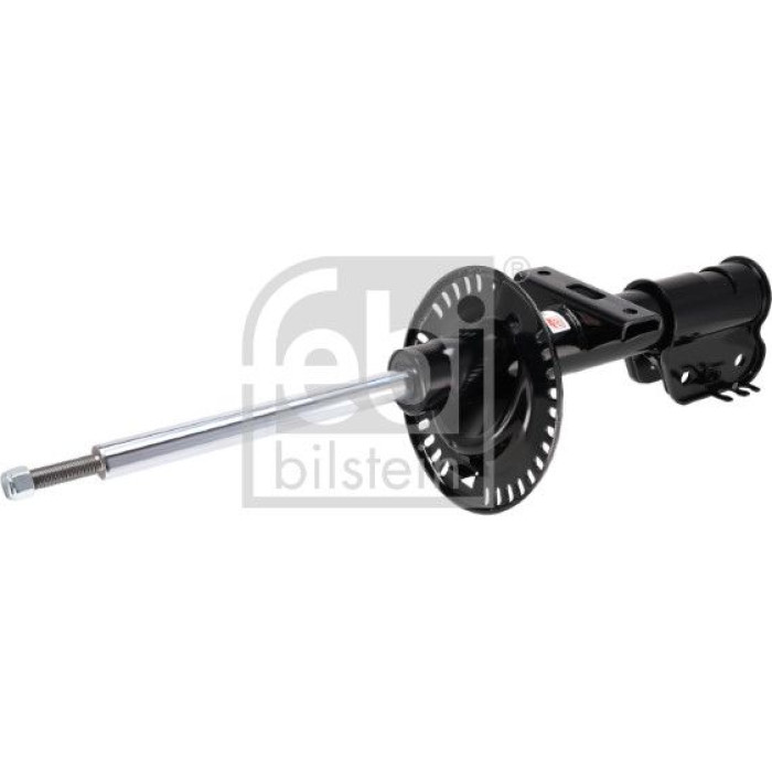 febi bilstein 1002892 Stoßdämpfer febi bilstein 1002892 Stoßdämpfer
