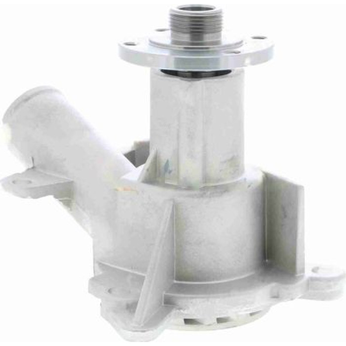 Vaico V20-50011 Wasserpumpe