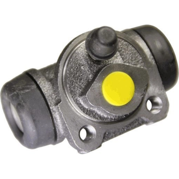 Textar 34018600 Radbremszylinder