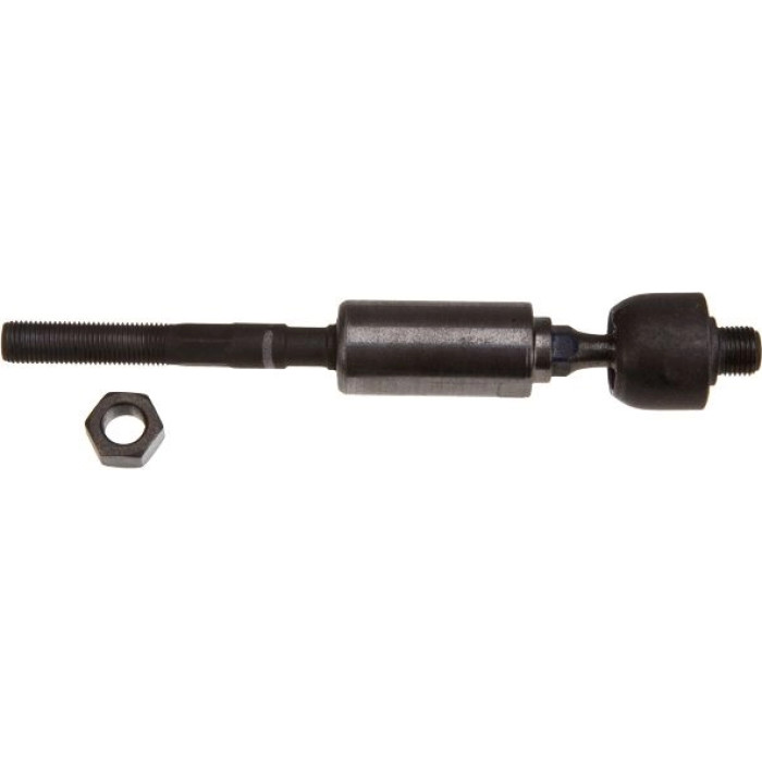TRW JAR561 Axialgelenk, Spurstange
