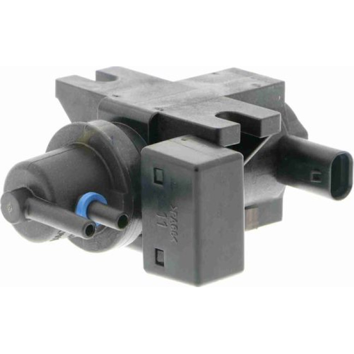 Vemo V20-63-0009 Druckwandler, Abgassteuerung Vemo V20-63-0009 Druckwandler, Abgassteuerung