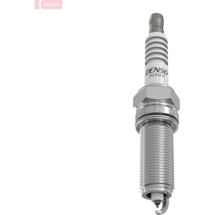 Denso IXUH22I Zündkerze Iridium Power Denso IXUH22I Zündkerze Iridium Power