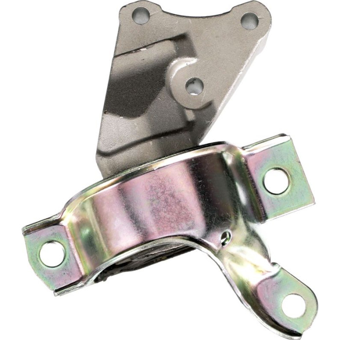 Gates ETM1281 Lagerung, Motor