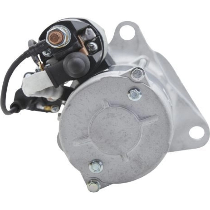 Hella 8EA 012 586-551 Starter Hella 8EA 012 586-551 Starter