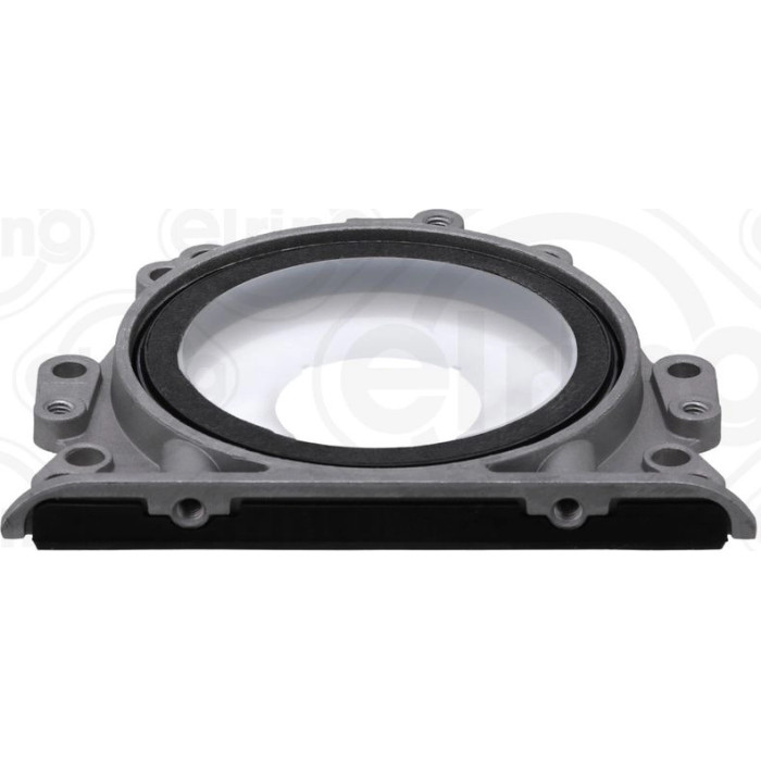 Elring 804.850 Wellendichtring, Kurbelwelle