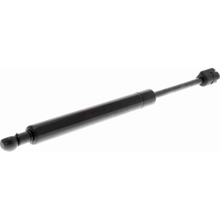 Vaico V50-0044 Gasfeder, Kofferraum/Laderaum