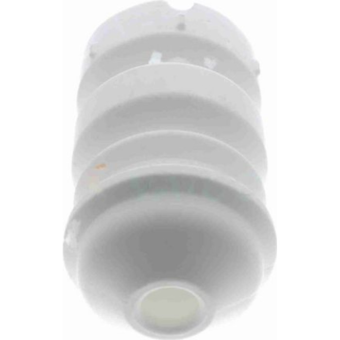 Anschlagpuffer, Federung V20-6132 Anschlagpuffer, Federung V20-6132