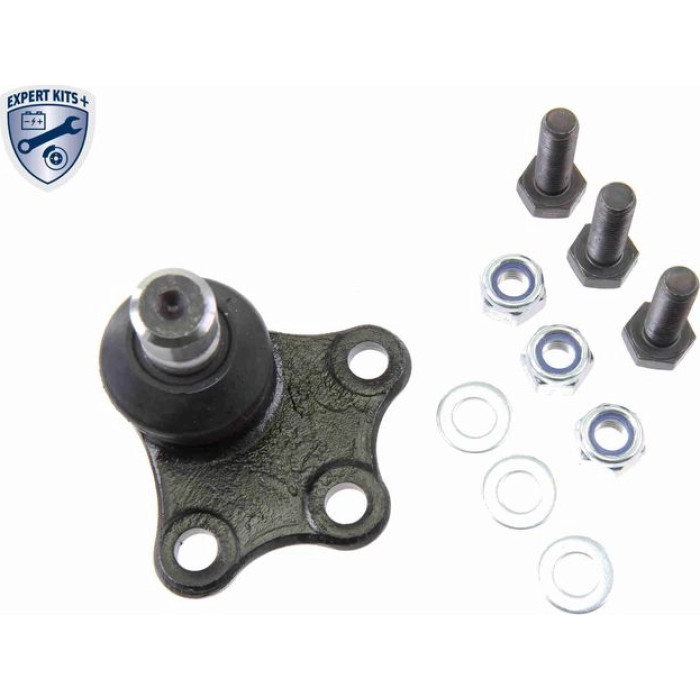 Vaico V22-9711 Traggelenk/Führungsgelenk Expert Kits + Vaico V22-9711 Traggelenk/Führungsgelenk Expert Kits +
