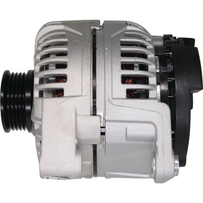Generator 443046