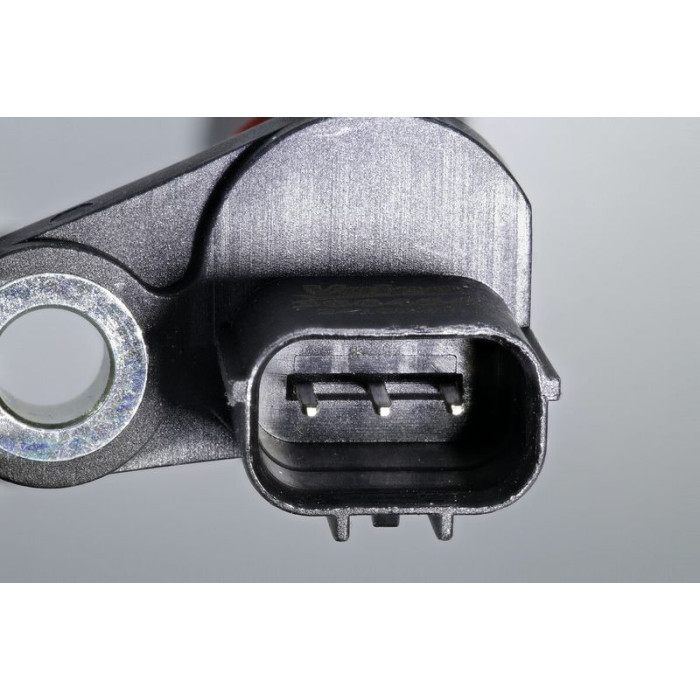 Valeo 366464 Impulsgeber, Kurbelwelle Valeo 366464 Impulsgeber, Kurbelwelle