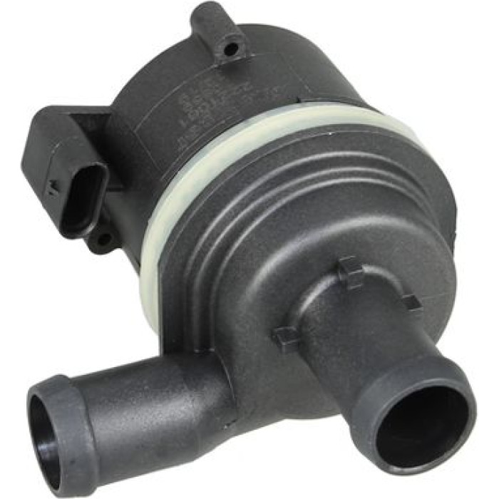 Metzger 2221061 Zusatzwasserpumpe Metzger 2221061 Zusatzwasserpumpe