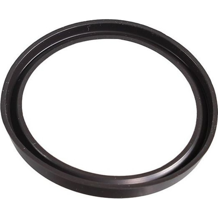 Metzger 2430107 Dichtring