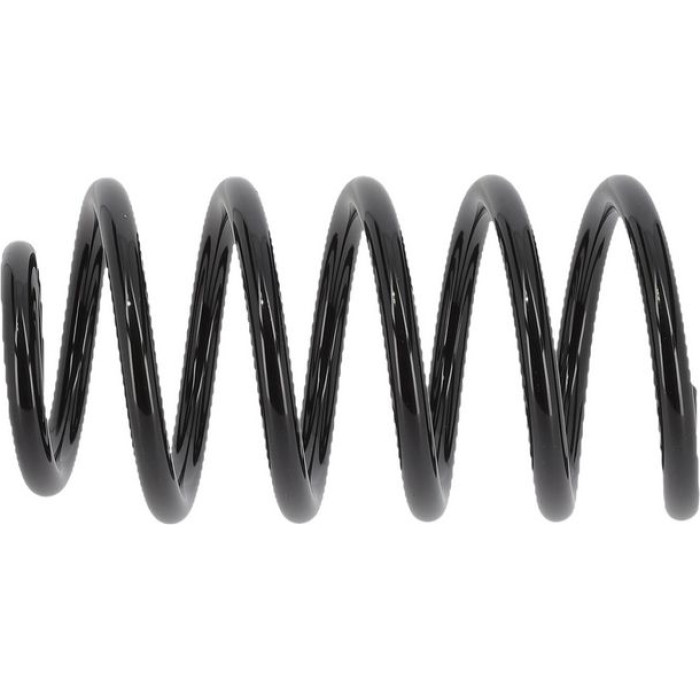 Monroe SP3473 Fahrwerksfeder SPRINGS
