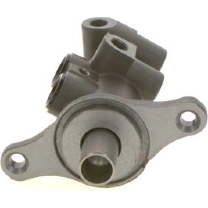BOSCH 0 986 480 969 Hauptbremszylinder BOSCH 0 986 480 969 Hauptbremszylinder