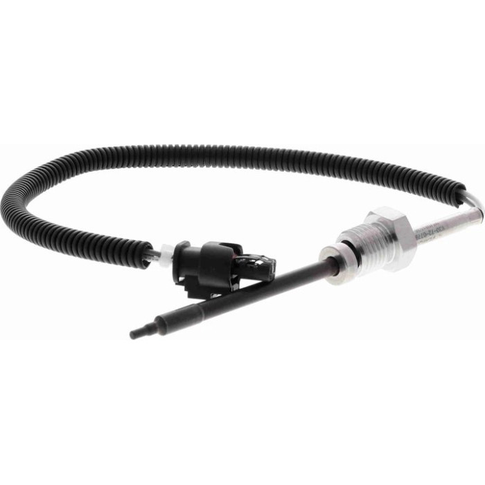 Vemo V30-72-0779 Sensor, Abgastemperatur Vemo V30-72-0779 Sensor, Abgastemperatur