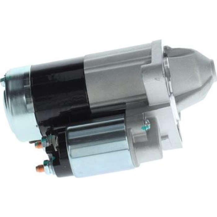 BOSCH 1 986 S01 111 Starter BOSCH 1 986 S01 111 Starter
