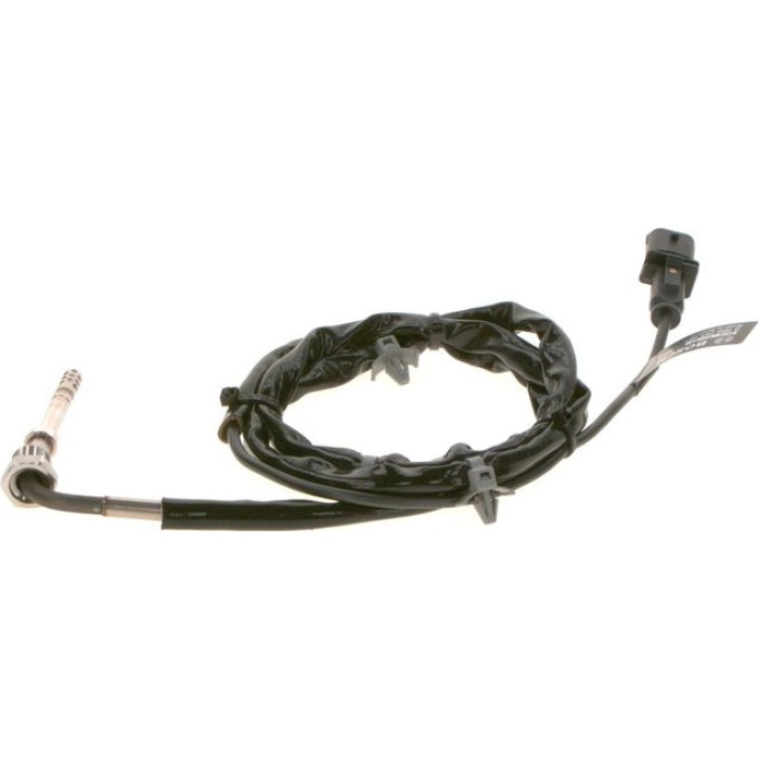 Sensor, Abgastemperatur 0 986 259 081 Sensor, Abgastemperatur 0 986 259 081
