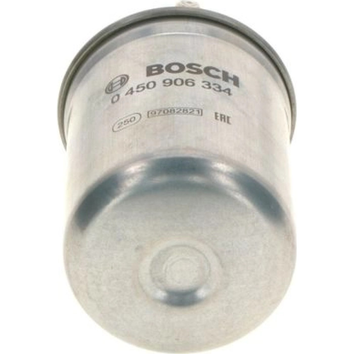 BOSCH 0 450 906 334 Kraftstofffilter BOSCH 0 450 906 334 Kraftstofffilter