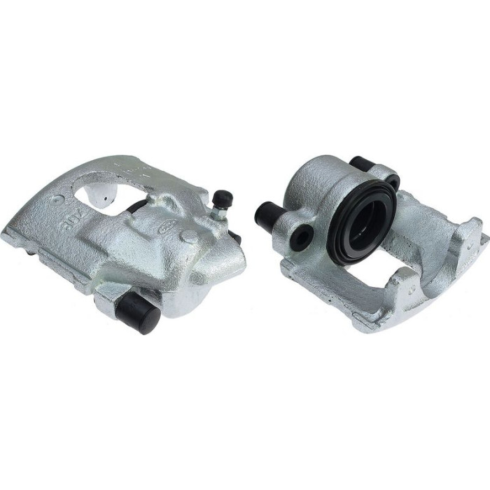 FTE 9291773 Bremssattel FTE 9291773 Bremssattel