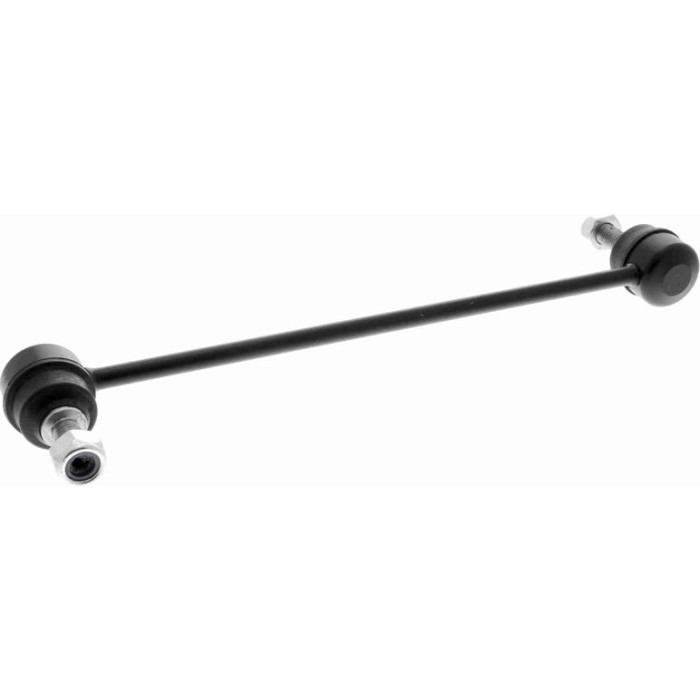 Vaico V33-0107 Stange/Strebe, Stabilisator Vaico V33-0107 Stange/Strebe, Stabilisator