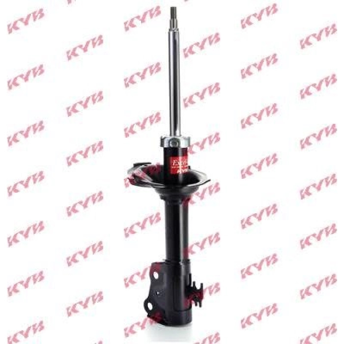KYB 333368 Stoßdämpfer Excel-G KYB 333368 Stoßdämpfer Excel-G