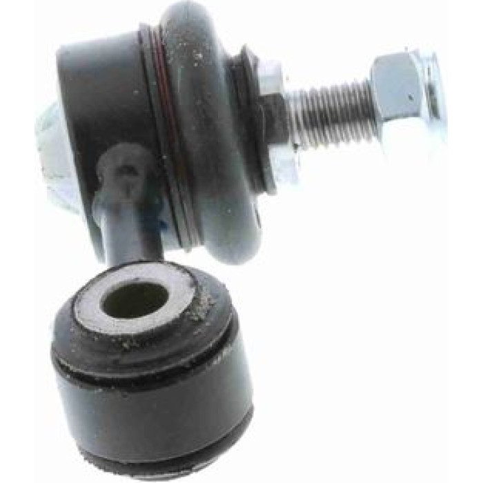 Vaico V10-7266 Stange/Strebe, Stabilisator
