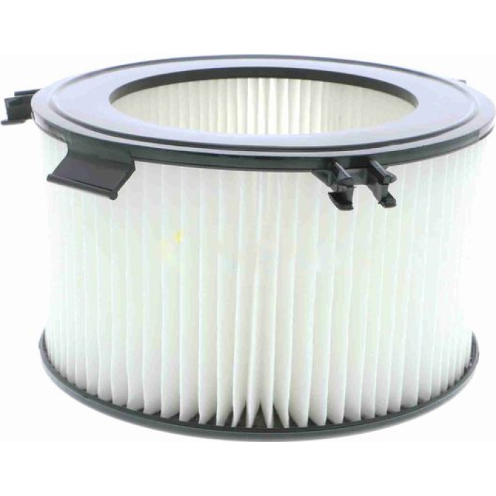 Vemo V10-30-1049-1 Filter, Innenraumluft Vemo V10-30-1049-1 Filter, Innenraumluft