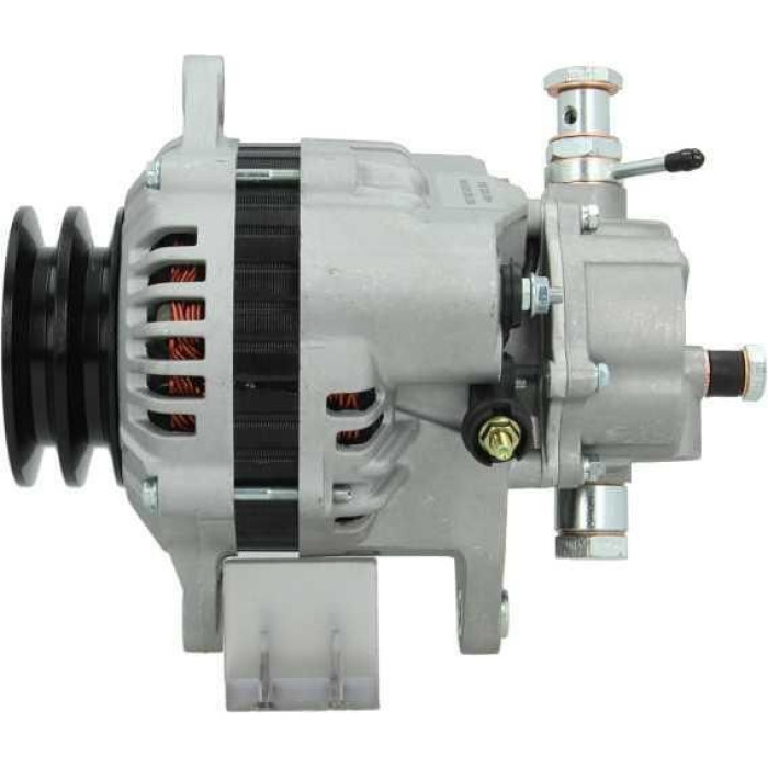 Generator 165.828.090.000 Generator 165.828.090.000
