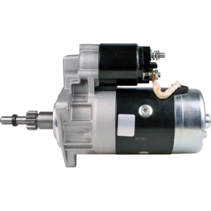 Hella 8EA 012 526-581 Starter Hella 8EA 012 526-581 Starter