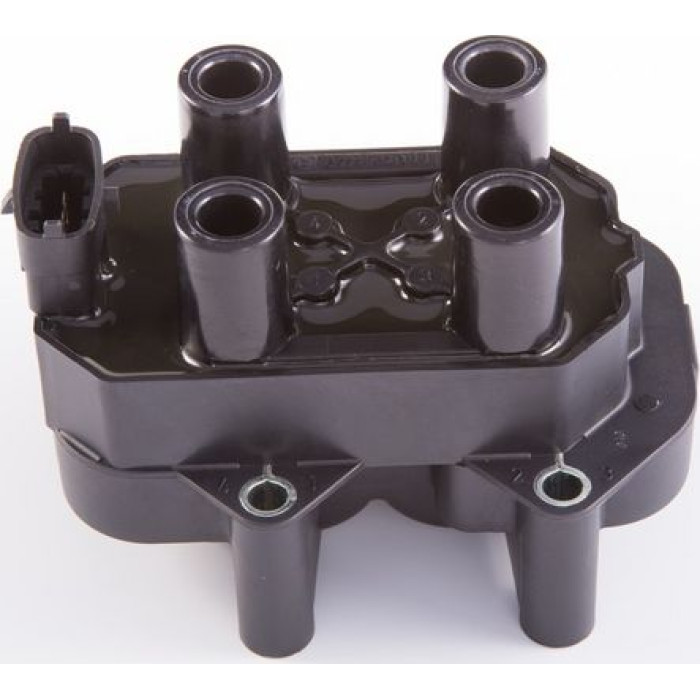BOSCH 0 221 503 011 Zündspule BOSCH 0 221 503 011 Zündspule