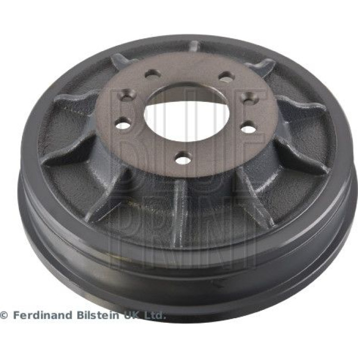 Bremstrommel ADBP470008 Bremstrommel ADBP470008