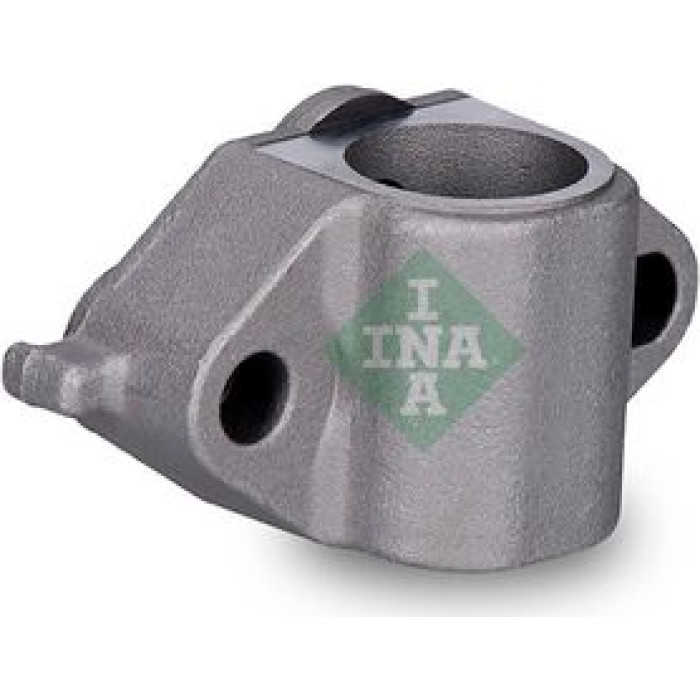 INA 551 0283 10 Spanner, Steuerkette INA 551 0283 10 Spanner, Steuerkette