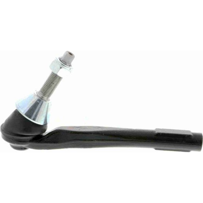 Vaico V30-2681 Spurstangenkopf Green Mobility Parts Vaico V30-2681 Spurstangenkopf Green Mobility Parts