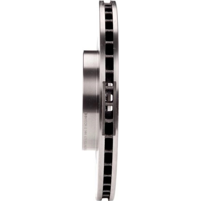 BOSCH 0 986 479 R24 Bremsscheibe BOSCH 0 986 479 R24 Bremsscheibe