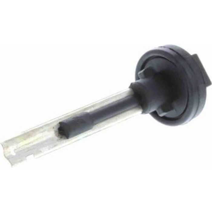 Sensor, Innenraumtemperatur V20-72-0100 Sensor, Innenraumtemperatur V20-72-0100