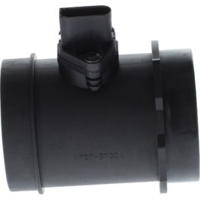 BOSCH 0 280 218 09B Luftmassenmesser