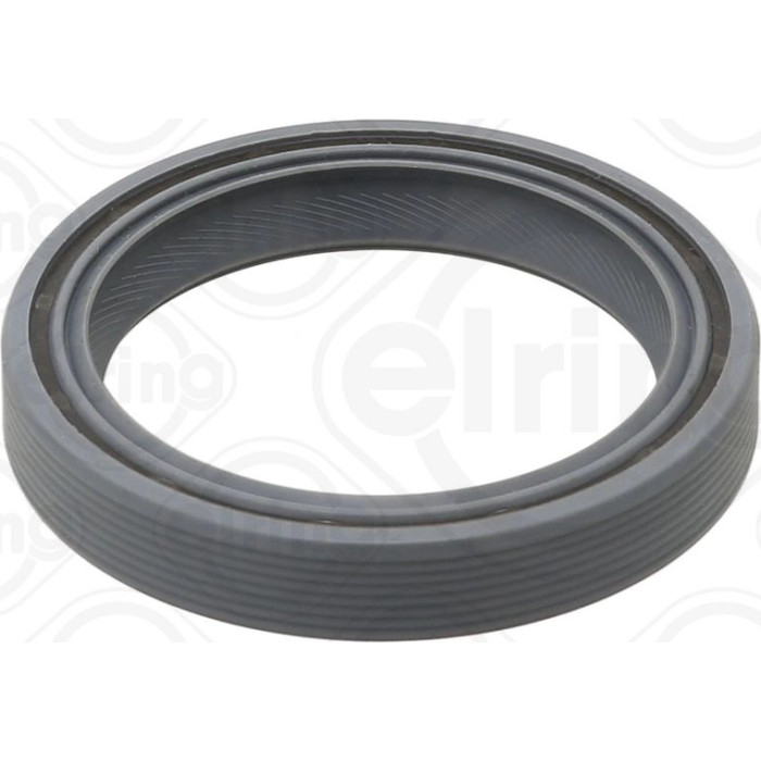 Elring 465.194 Dichtring Elring 465.194 Dichtring
