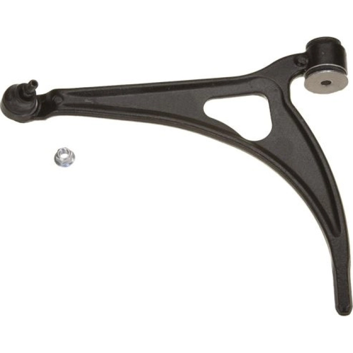 TRW JTC1124 Lenker, Radaufhängung TRW JTC1124 Lenker, Radaufhängung