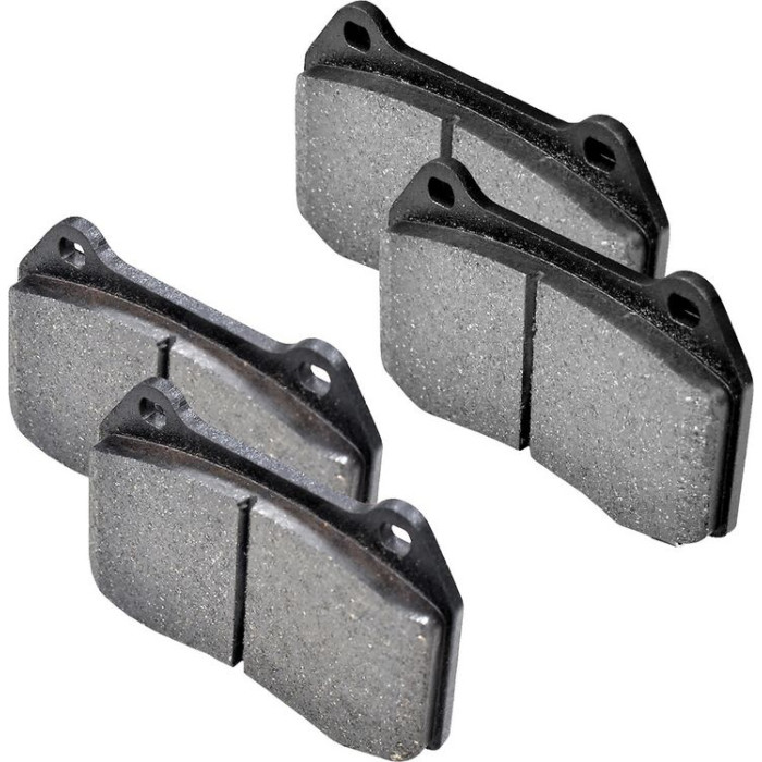Bremsbelagsatz, Scheibenbremse 303066A Bremsbelagsatz, Scheibenbremse 303066A