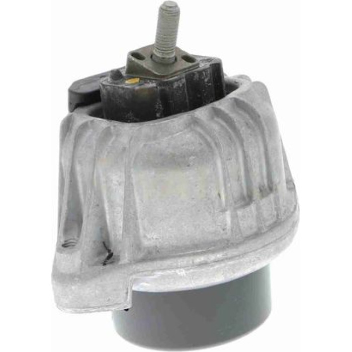 Vaico V20-0949 Lagerung, Motor