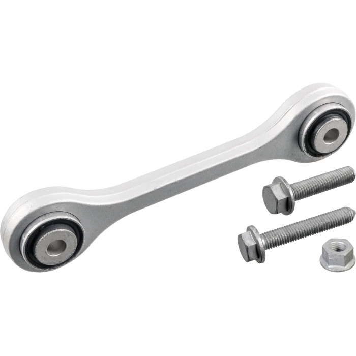 FEBI BILSTEIN 39896 Koppelstange FEBI BILSTEIN 39896 Koppelstange