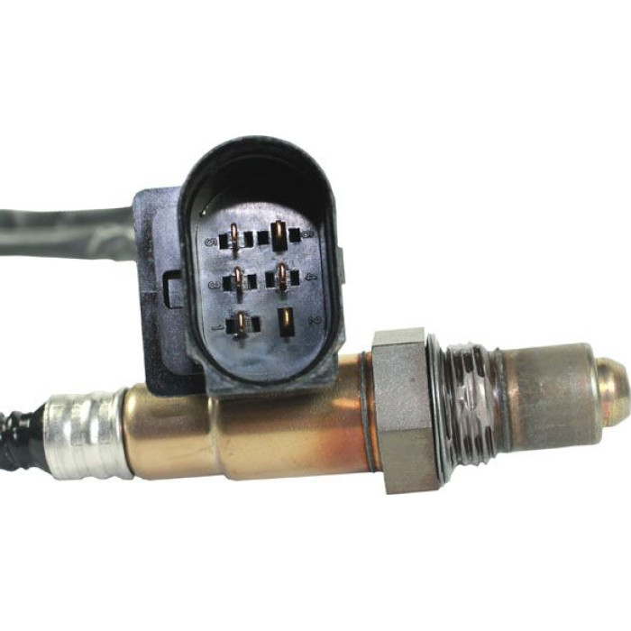 Metzger 0893173 Lambdasonde COMPETENCE KIT Metzger 0893173 Lambdasonde COMPETENCE KIT