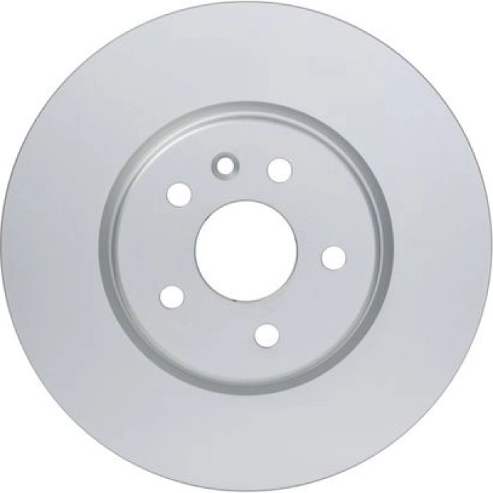 BOSCH 0 986 479 D93 Bremsscheibe BOSCH 0 986 479 D93 Bremsscheibe