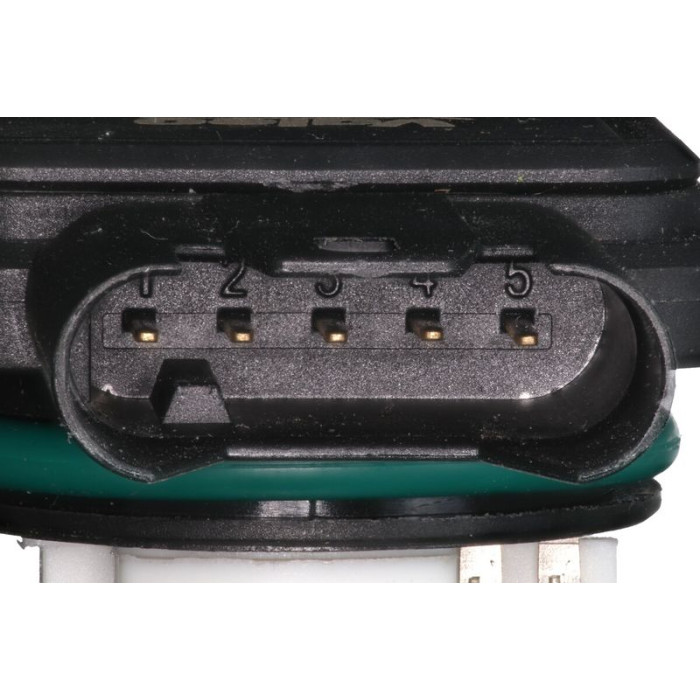 Luftmassenmesser 367046 Luftmassenmesser 367046