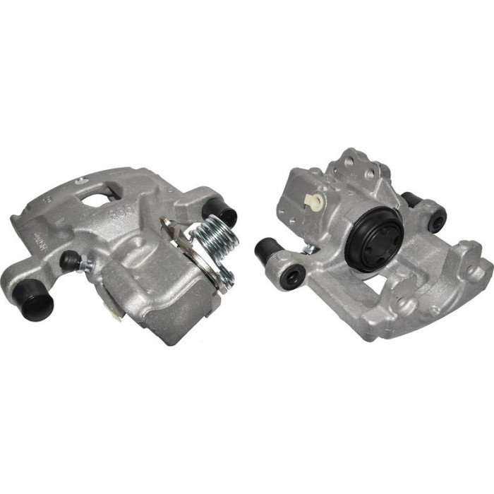FTE 9290001 Bremssattel FTE 9290001 Bremssattel