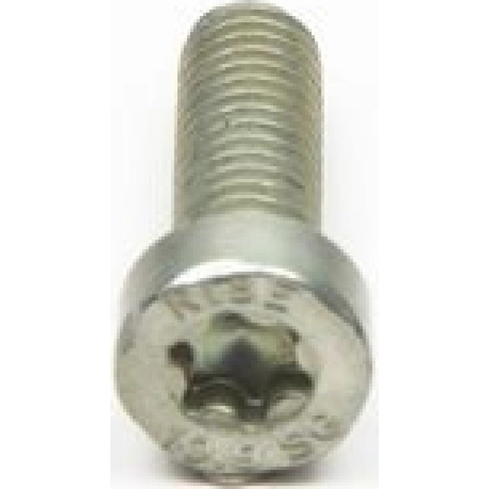 BOSCH F 002 D12 606 Schraube